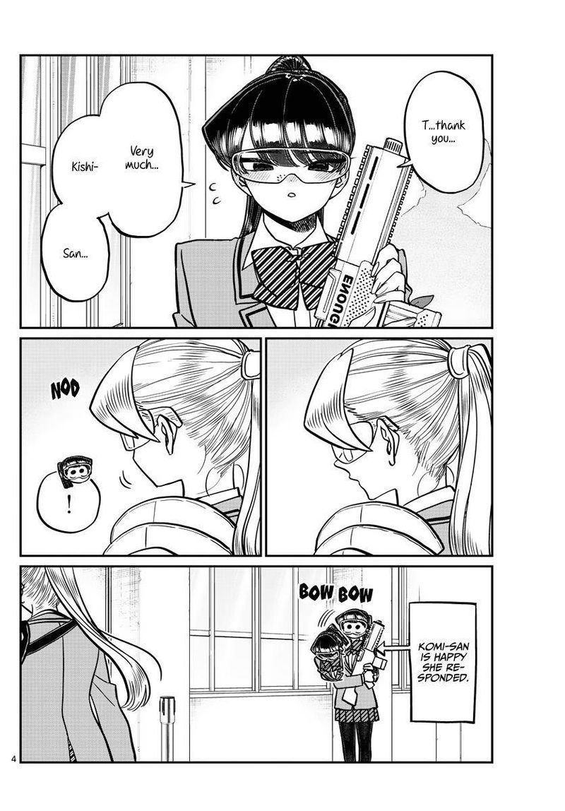 Komi Can